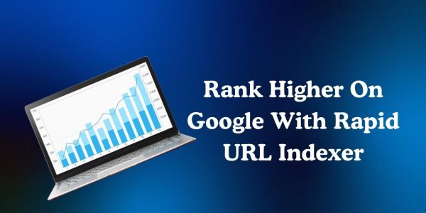 5 Reasons to Achieve SEO New York Rank with Rapid URL Indexer